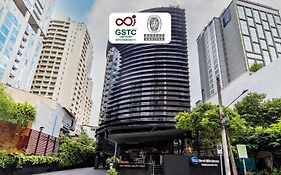 Best Western Sukhumvit 20